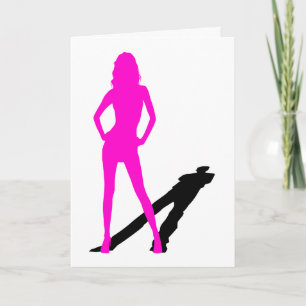 Carte s'améliorer peu après le changement de genre