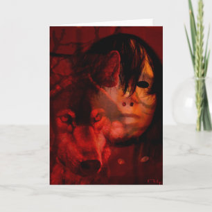 Carte samhain (carte)