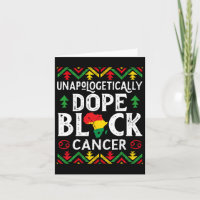 Sans excuses Drogue Noir Cancer Signe du zodiaque 