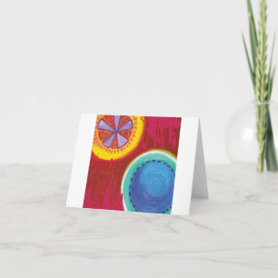 Carte Sans titre-Miya