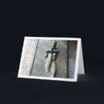 Carte Santa Maria degli Angeli e dei Martiri, Roma<br><div class="desc">Santa Maria degli Angeli e dei Martiri,  Roma Greeting Card. You can easily customize this product for free if you would like to add wording or change the color of the background.</div>
