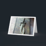 Carte Santa Maria degli Angeli e dei Martiri, Roma<br><div class="desc">Santa Maria degli Angeli e dei Martiri,  Roma Greeting Card. You can easily customize this product for free if you would like to add wording or change the color of the background.</div>
