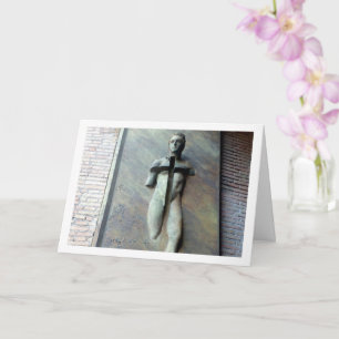 Carte Santa Maria degli Angeli e dei Martiri, Roma