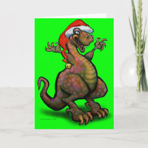 Carte Santazilla