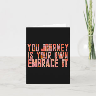 Carte Santé Mentale Digne Pour La Prévention Du Suicide