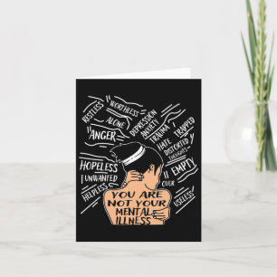 Carte Santé Pour Les Femmes Vous N'Êtes Pas Votre Maladi