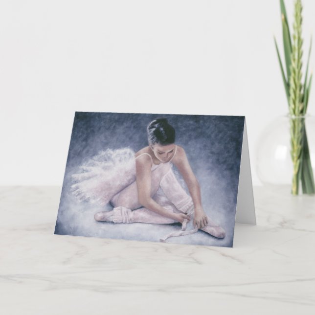 Carte Sasha (Devant)