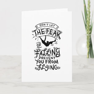 Carte Saut à la perche Saut à la perche