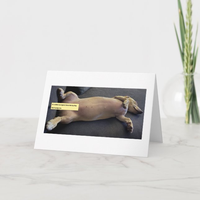 Carte Sauvignon Blanc-Face MillieGram (Devant)