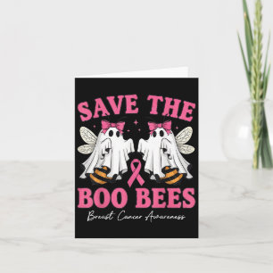 Carte Sauvons Le Fantôme Des Abeilles La Sensibilisation