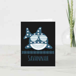 Carte Savannah Georgia Nautical Coastal Fishing Bateau