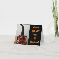 SCAREY POURTANT CUIRE ET FUNNY GHOST POUR VOUS