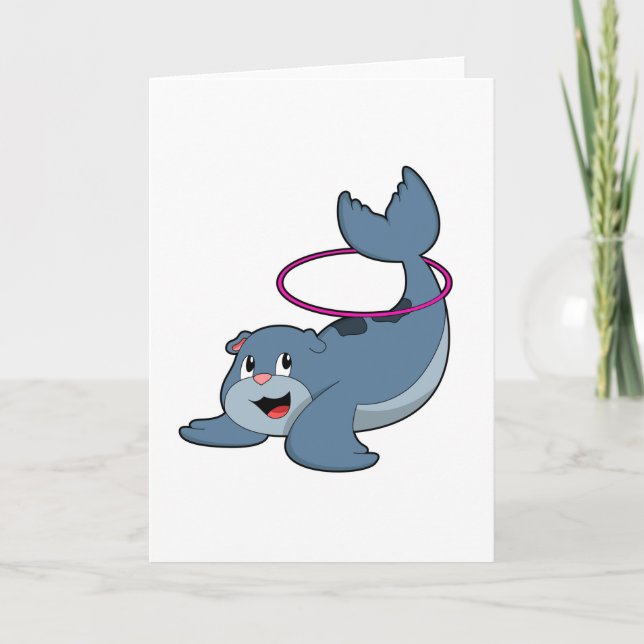 Carte Sceau à Fitness avec pneus de Fitness.PNG (Devant)