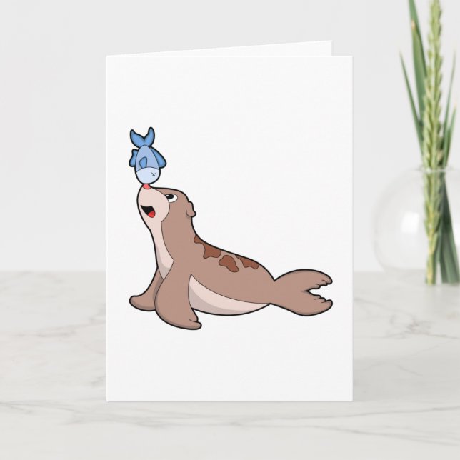 Carte Sceau avec Poisson (2).PNG (Devant)