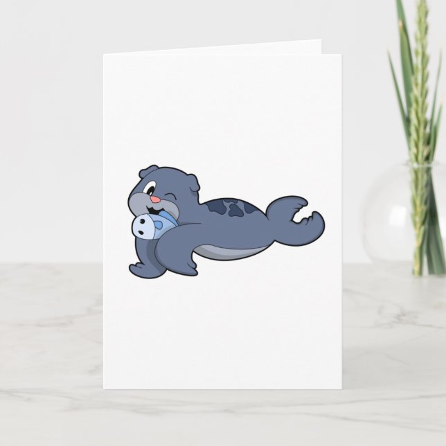 Carte Sceau avec Poisson (3).PNG (Devant)