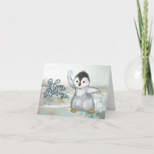 Carte Schneeballschlacht