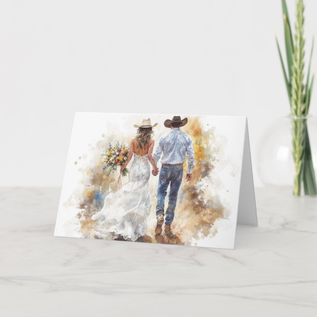 Carte Se plonger dans l'amour et l'aventure (Devant)