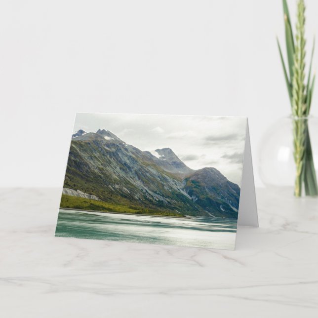 Carte Se rapprocher d'un rêve (Devant)