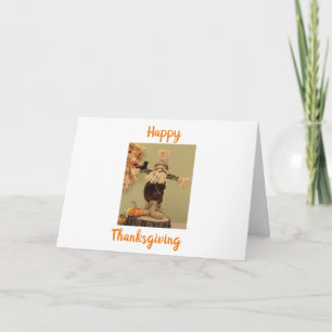 CARTE SE RASSEMBLER AVEC LA FAMILLE ET LES AMIS POUR THA