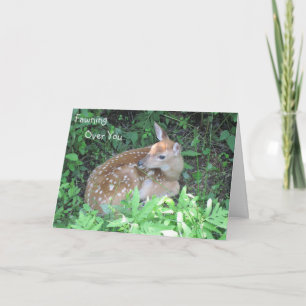 Carte Se tailler sur vous