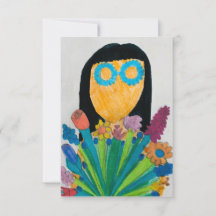 Carte "Searest Emery" en Z