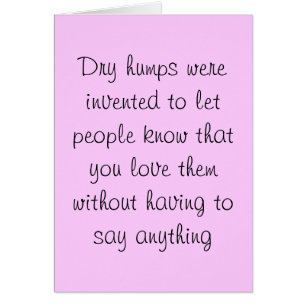 Carte sèche de bosses