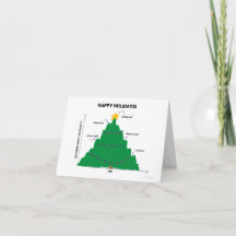 Seeing You at the Holidays Card