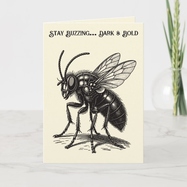 Carte Seigneur des Ailes (Devant)