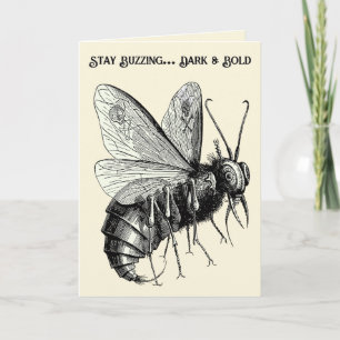 Carte Seigneur Monstrueux et Glouton des Cieux Démoniaqu