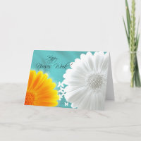 Semaine des infirmières