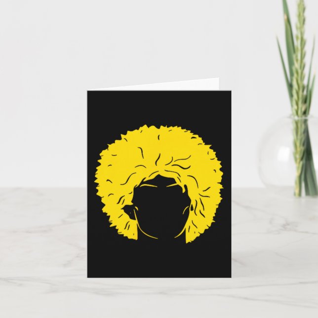 Carte Send Him 2-3 Years Dagestan And Forget Wrestling B (Devant)