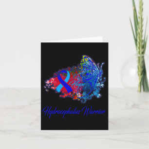 Carte Sensibilisation 6