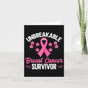 Carte Sensibilisation au cancer du sein Cancer du sein i