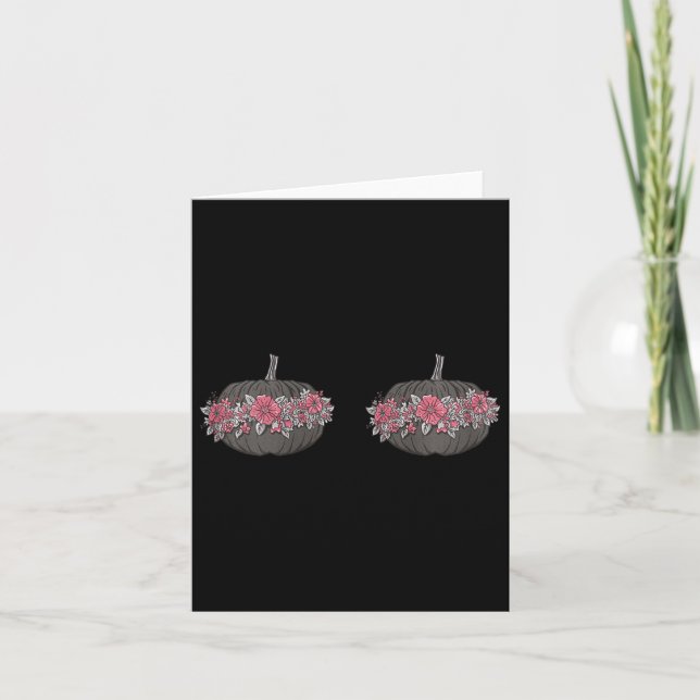 Carte Sensibilisation Des Femmes Au Cancer Du Sein En Oc (Devant)