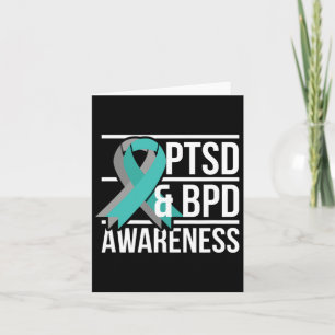 Carte Sensibilisation Ptsd Et Bpd