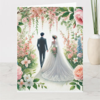 Carte Sentier romantique 5