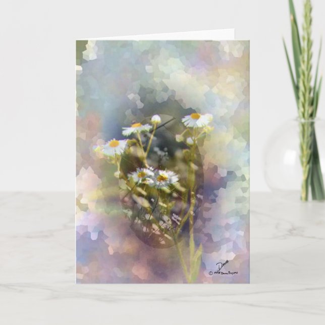 Carte Serenity (Devant)