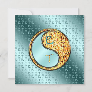 Carte Serpent de Feu
