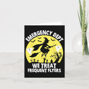 Carte Service des urgences Nous traitons les voyageurs f