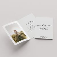 Ses Vœux | Photographe de mariage minimaliste mode