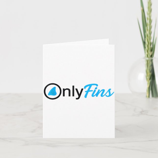 Carte Seulement Adise Fins Funny B Saumon Et Steelhead F (Devant)