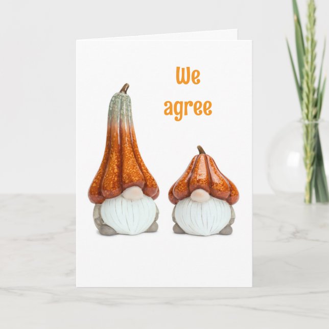 CARTE SHADOW AGREES**60** VOUS PARAÎT BON (Devant)