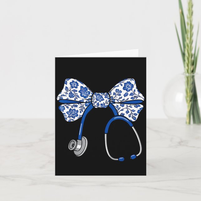 Carte She Works With Willing Hands Proverbs 31 13 Christ (Devant)