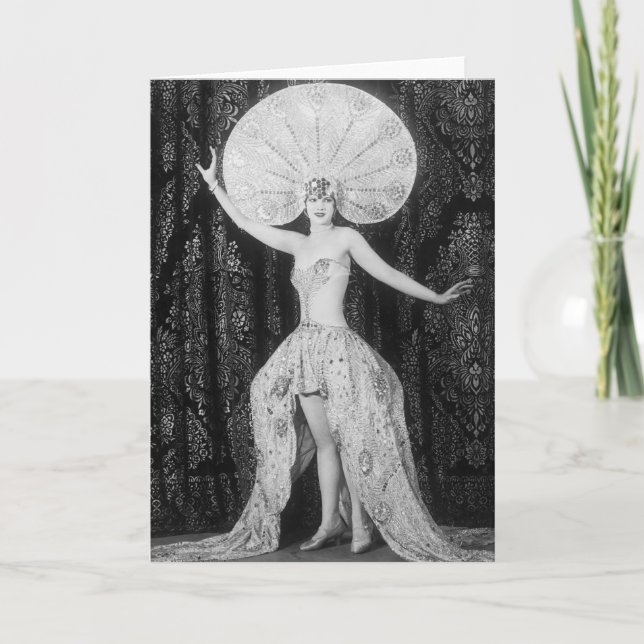 Carte Showgirls - P0000248.JPG (Devant)