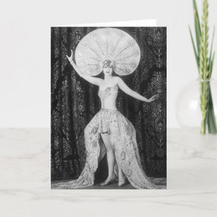 Carte Showgirls - P0000248.JPG