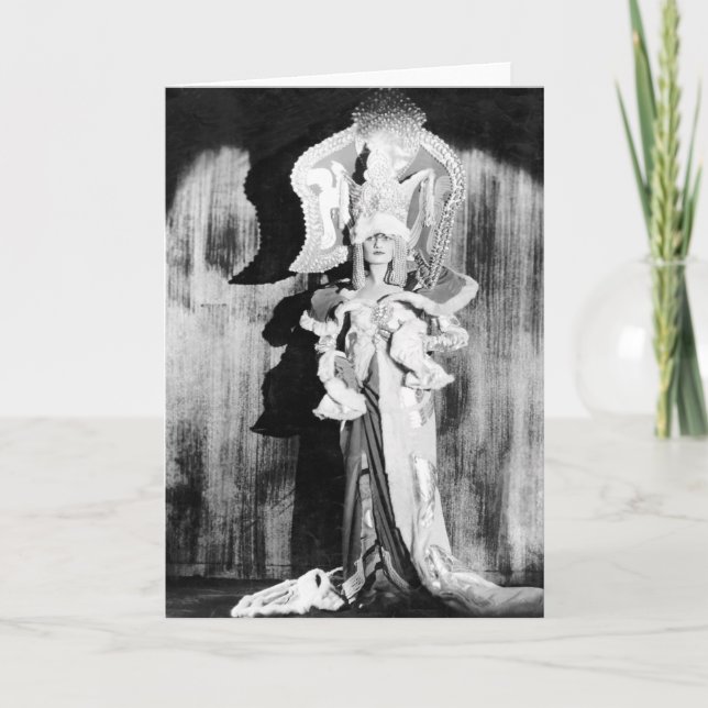 Carte Showgirls - P002355.jpg (Devant)