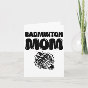 Carte Si Cela Concerne Badminton, Comptez-Moi En Navette