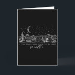 Carte Si les étoiles ont été créées pour adorer Alors je<br><div class="desc">Si les étoiles ont été créées pour adorer Alors je le ferai aussi Psaume 148 Chrétien</div>