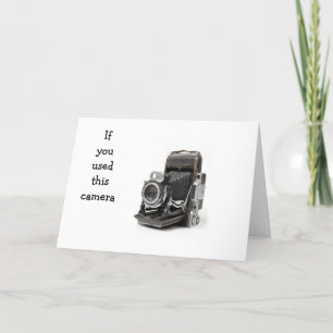 CARTE SI VOUS UTILISEZ CETTE APPAREIL PHOTO, VOUS POUVEZ