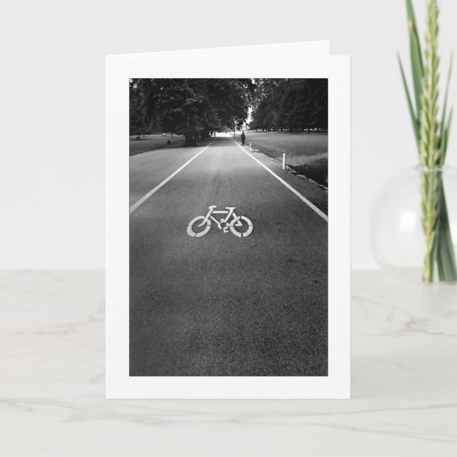 Carte SIGNE (Devant)